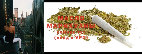 ешки Карпинск