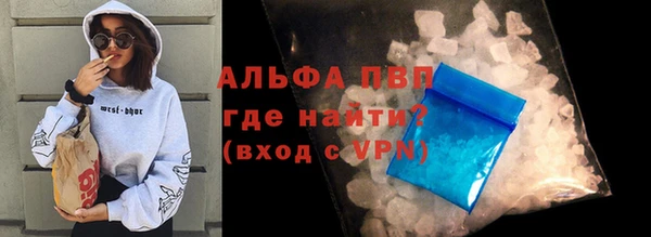 СК Карталы