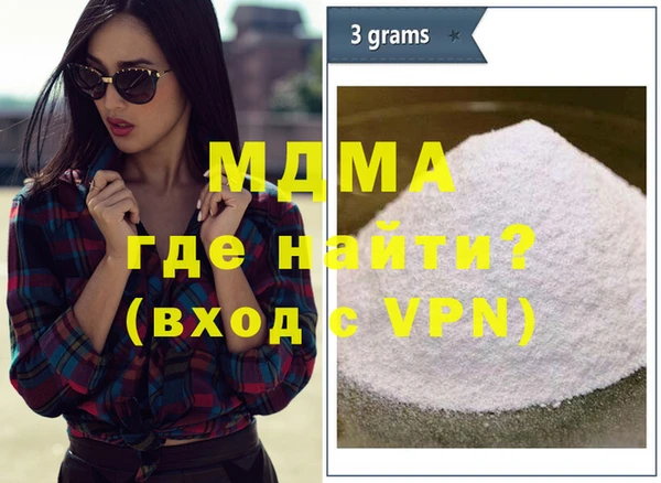 ешки Карпинск
