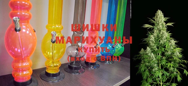 СК Карталы