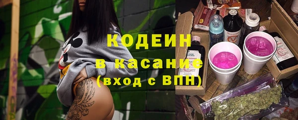ешки Карпинск