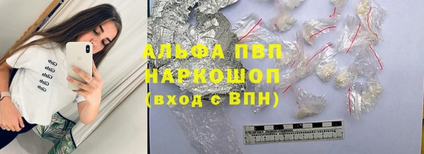 ешки Карпинск
