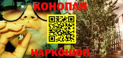 прущие крисы Изобильный