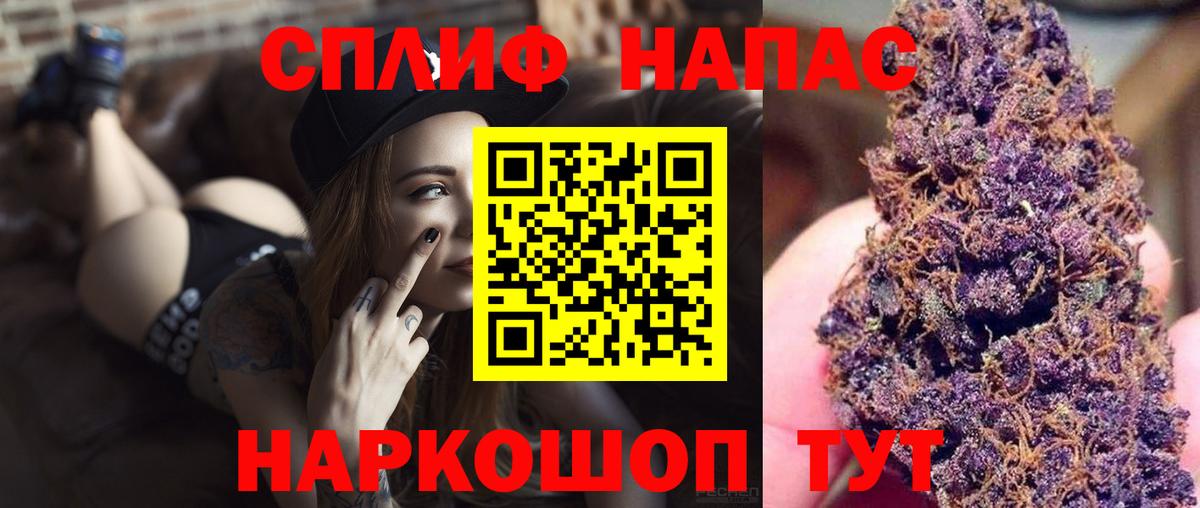 Бошки Шишки White Widow Новодвинск